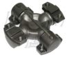 ISUZU 9373001390 Propshaft, axle drive